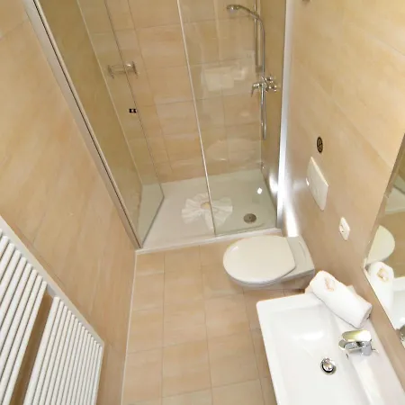 Villa Rosa - Apt. 18