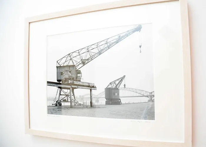 Villa Rosa - Apt. 18