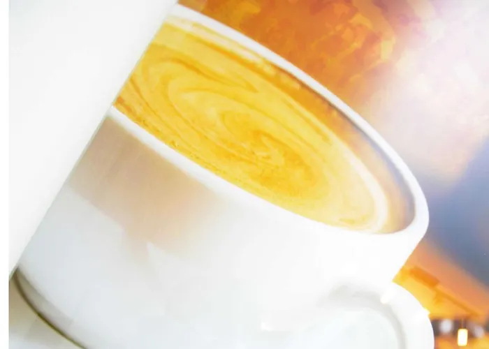 Rosa - Apt. 18 Villa Sellin (Rugen)